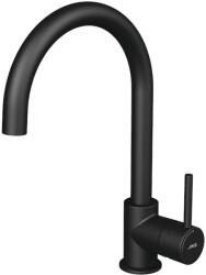 Jika Mio Style H3512F17162601