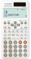 CTIFREE FC-991 ES PLUS 2nd