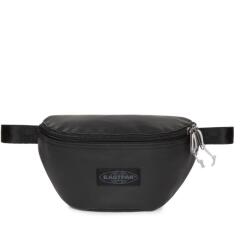 EASTPAK - Springer Tarp Black2 Övtáska