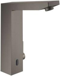 GROHE Eurocube 36441AL0