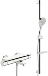 Hansa Optima 48372331