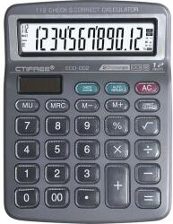 CTIFREE ECO-002 (SDC-3822C)