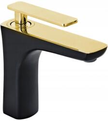 Mexen Indus 744600-75