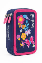 budmil tolltartó, Cherry25, Virágos