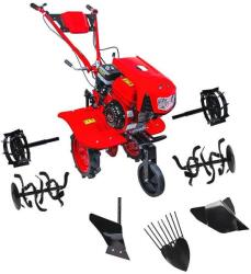 Raider RD-WT15 (076915)