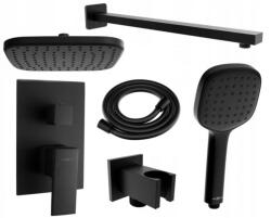 Mexen Uno DR33 (71435DR33-70)