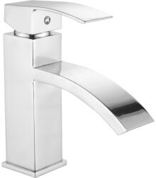 Mexen Libra 745100-00