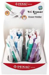 PENAC 7120182000/7120182010