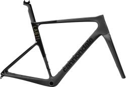 Cannondale Vázszett Supersix Evo Lab71 A/M Frame 54cm