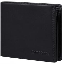 Samsonite Attack 2 SLG fekete 140976-1041