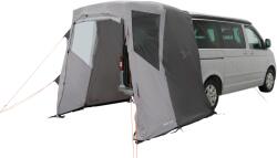 Easy Camp Krossbu Cort