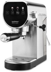 Zelmer ZCM7300