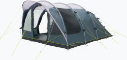 Outwell Sky 6 Cort