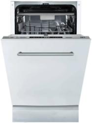 CATA LVI-48010 (7200080)