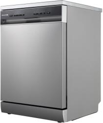 Philco PD 1068 DOX Mosogatógép