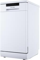 Philco PD 1046 EW Mosogatógép