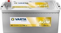 VARTA 710901120K182