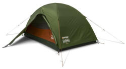 Vango Exedra 200 Cort