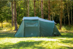 KADVA Kavio 4.1 (KDV-B4B214-GR)