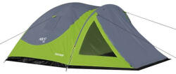 NILS Extreme NC6006 (15-04-040) Cort