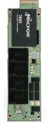 Micron 7450 PRO 7.68TB (MTFDKBZ7T6TFR-1BC1ZABYYR)