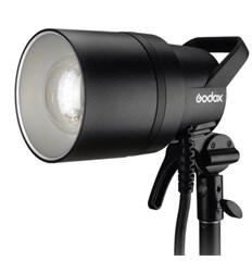 Godox AD1200Pro Akkumulástoros Vaku (TTL HSS 1200Ws) (11150092)