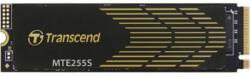 Transcend 2TB TS2TMTE260S