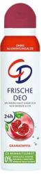 CD Gránátalma deo spray 150 ml