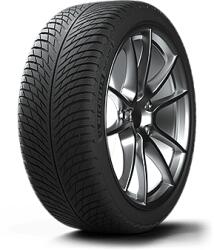 Michelin Pilot Alpin 5 NF0 XL 285/40 R20 108V