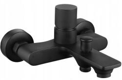 Mexen Royo One 72231-70