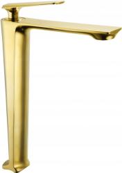 Mexen Ares 744110-50