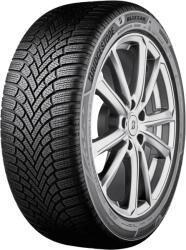 Bridgestone Blizzak 6 XL 295/40 R20 110W