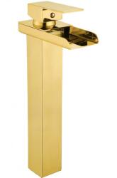 Mexen Hydra 744910-50