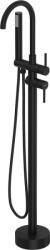 Mexen Alma 75033-70