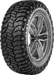 Radar Renegade R/T+ 285/70 R17 121/118Q