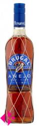 Brugal Anejo Superior 1 l 38%