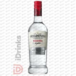 Angostura Reserva 0,7 l 37,5%