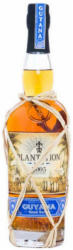 Plantation Guyana 2005 0,7 l 45%