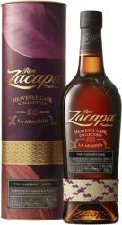 Ron Zacapa La Armonia 0,7 l 40%