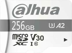Dahua microSDXC 256GB TF-P100 ( TF-P100/256GB)
