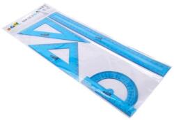 Victoria Cool ISVVC4 4-Pack