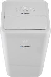 Blaupunkt ACP312