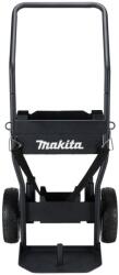 Makita bontókalapácsos kocsi JM00000674 (JM00000674)