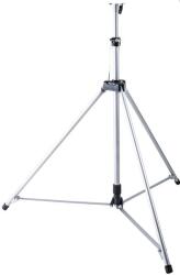 Makita Állvány (ML009G zseblámpához) GM00002378 (GM00002378)