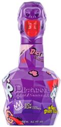 Dictador Game Changer Violet Edition 0,7 l 40%