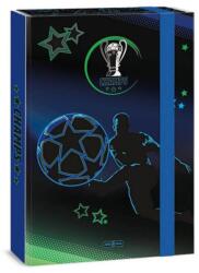 Ars Una A5 Champs (50864607)