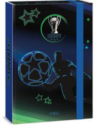 Ars Una A4 Champs (50854608)