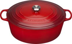 Le Creuset 40 cm 21178400602430