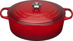 Le Creuset Signature 8,9 l 21178350602430