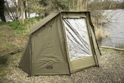 Fox Outdoor Products EOS 60 Brolly System (CUM291)